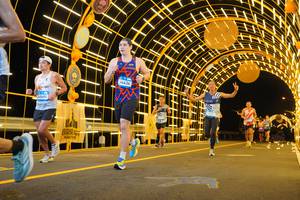 BIB: 
                            <button type="button" onclick="openModal(24139900)" class="btn btn-primary btn-sm float-right btn-popup" data-toggle="modal" data-target=".modal-high-quality">
                        <i class="fas fa-shopping-cart"></i> Add to Cart
                    </button>
                                            <button type="button" onclick="isThisMe(24139900, true)" class="btn btn-success btn-sm float-right btn-popup btn-isme hidden" data-toggle="tooltip" data-placement="bottom" title="นี่คือรูปของคุณใช่ไหม คลิกที่นี่เพื่อเอาเข้าอัลบั้ม">
                        <i class="fas fa-plus"></i> Add to album
                    </button>
                    <button type="button" onclick="isThisMe(24139900, false)" class="btn btn-warning btn-sm float-right btn-popup btn-isnotme hidden">
                        <i class="fas fa-ban"></i> Remove from album
                    </button>